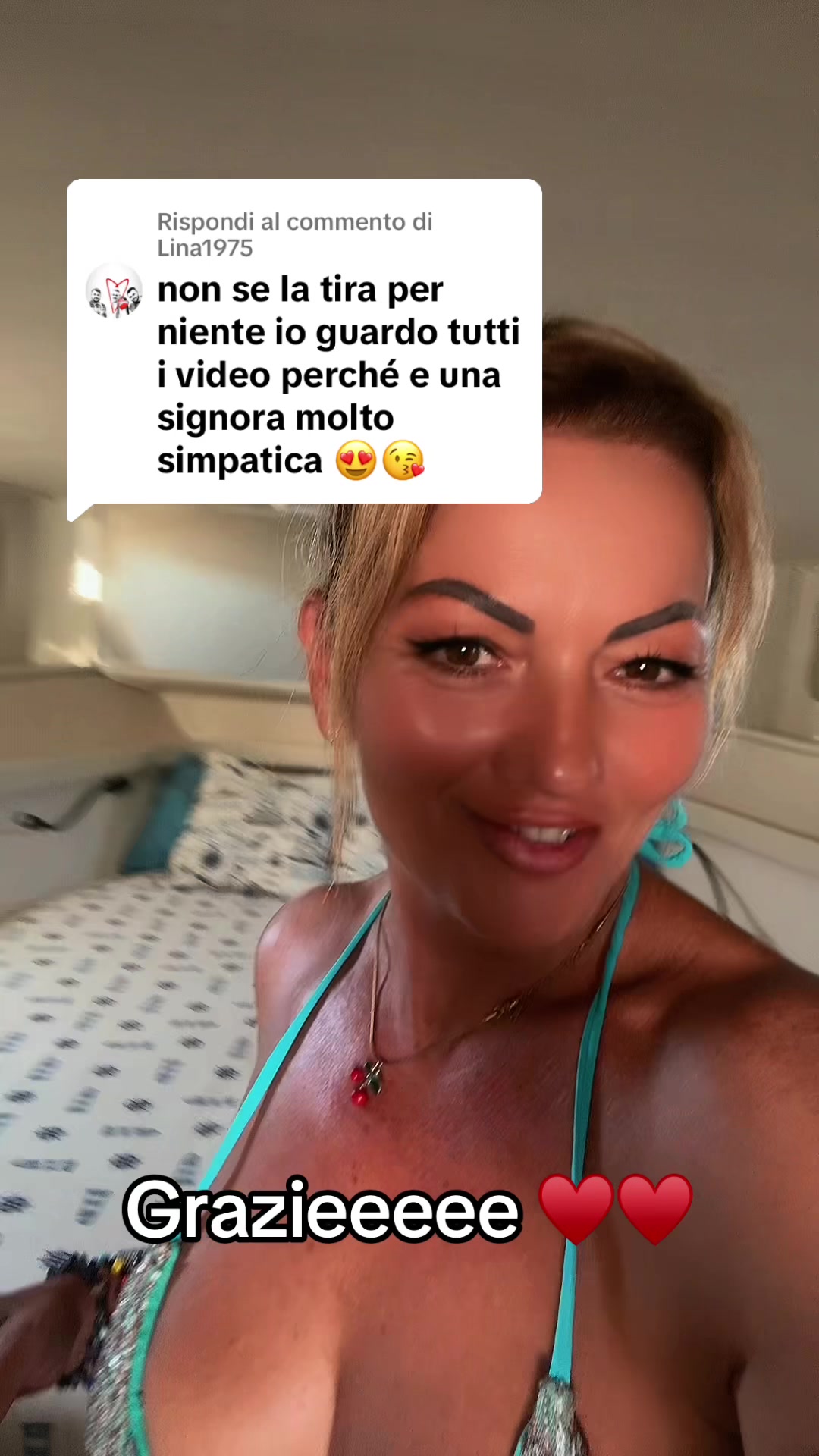 @Birba