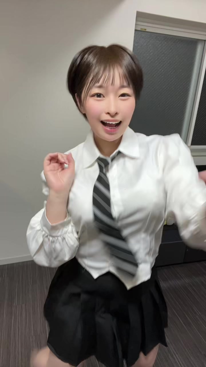 @田中。