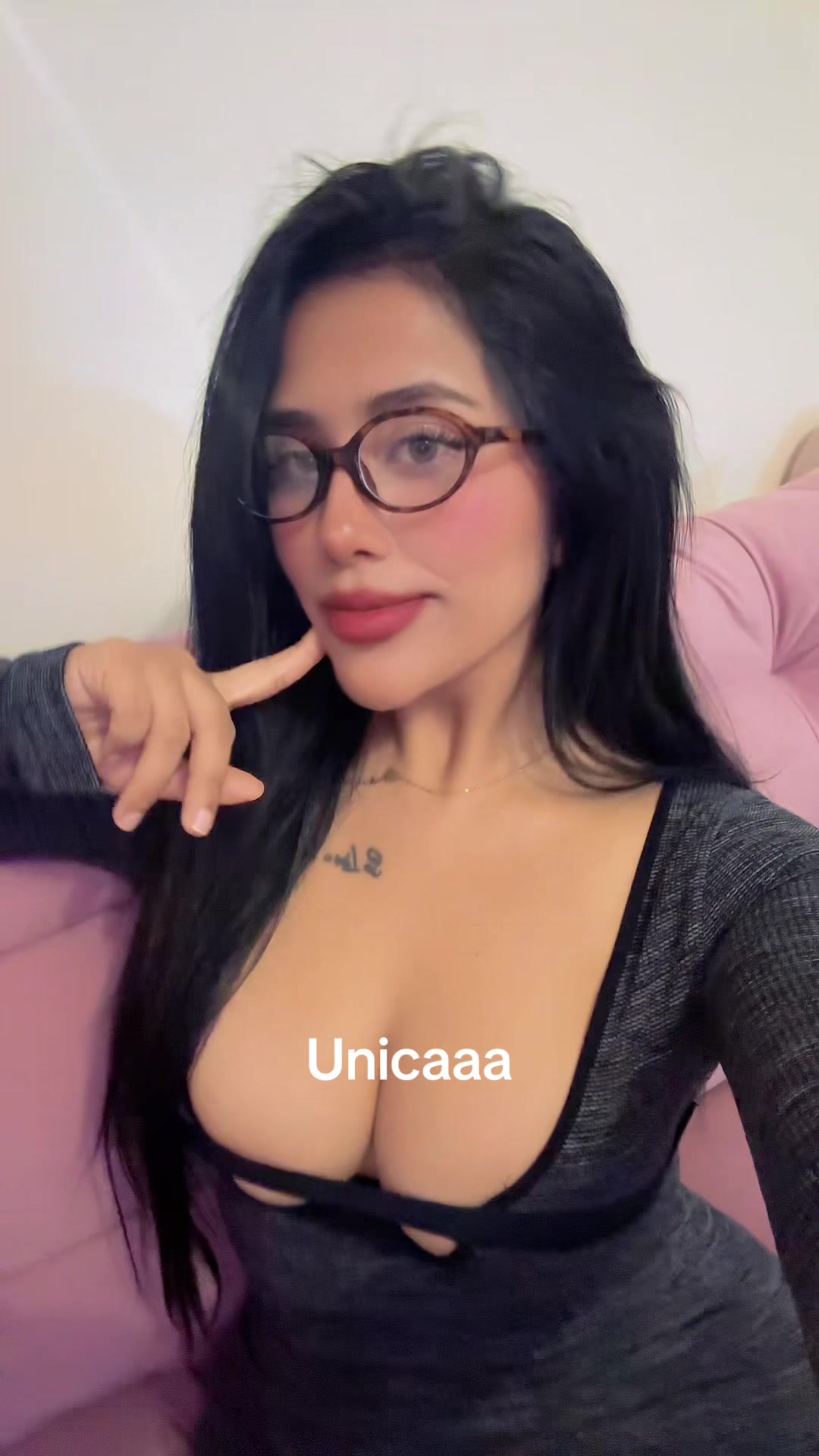 @Daniela Balensiso
