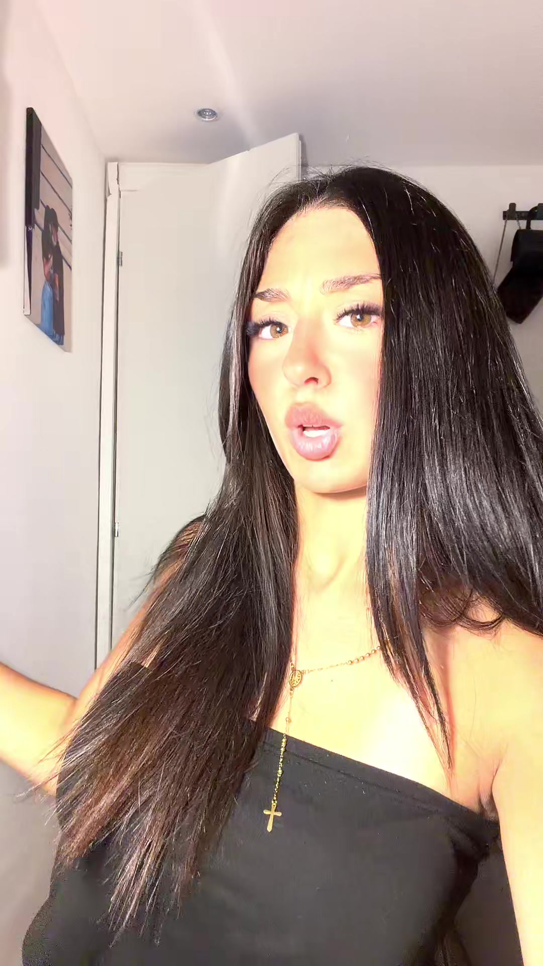 @desyyy