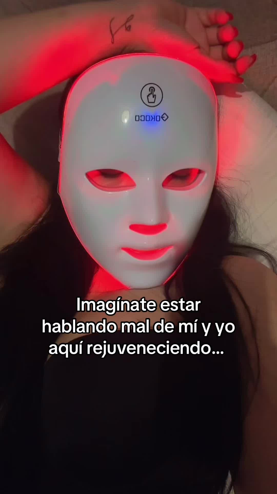 @Lic. LesliHerrera