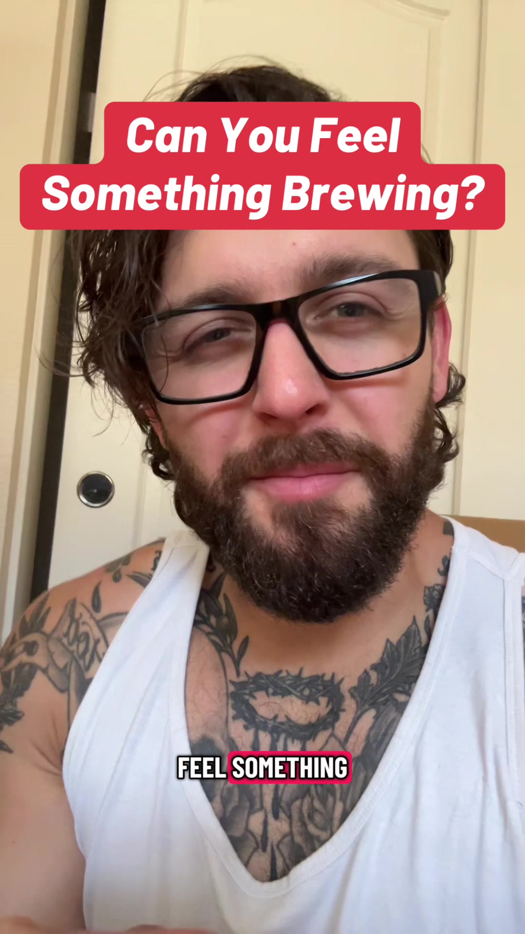 @Matt