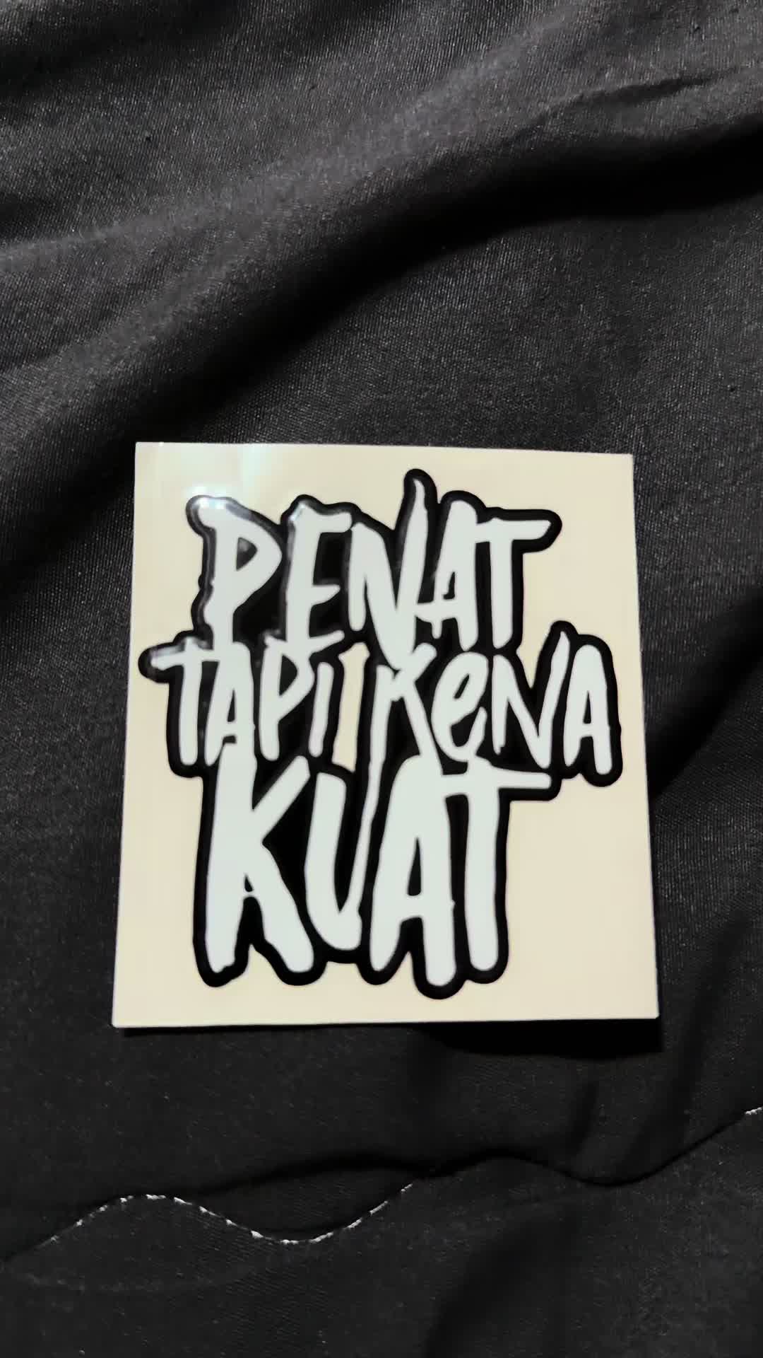@𝖙𝖔𝖗𝖎𝖖