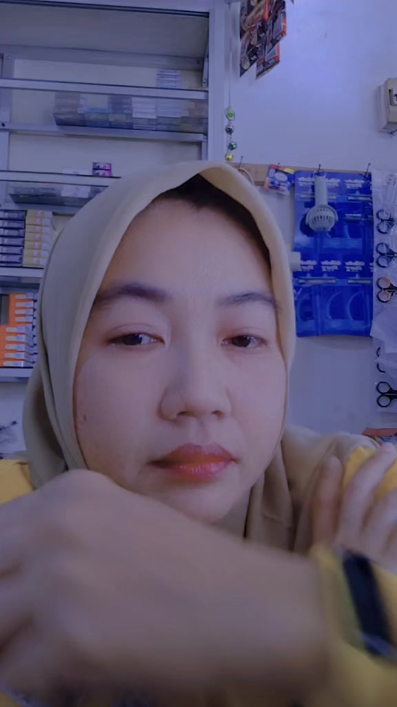 @EllyArdi✓🇲🇨