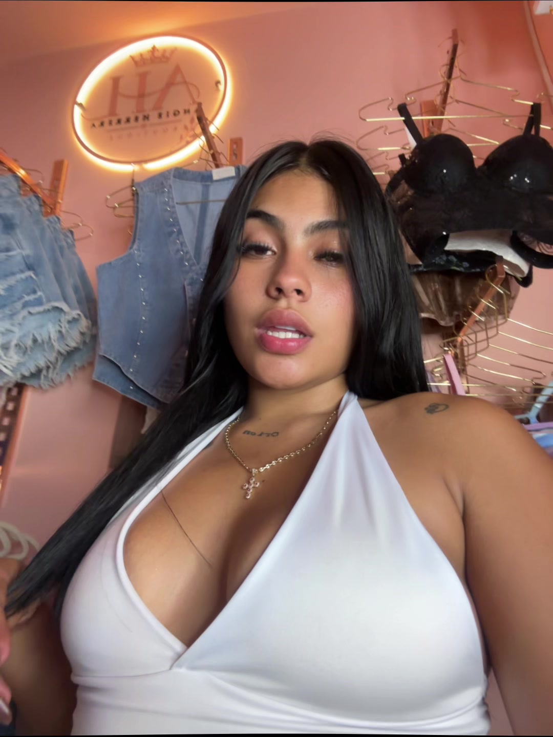 @angie.herrera06
