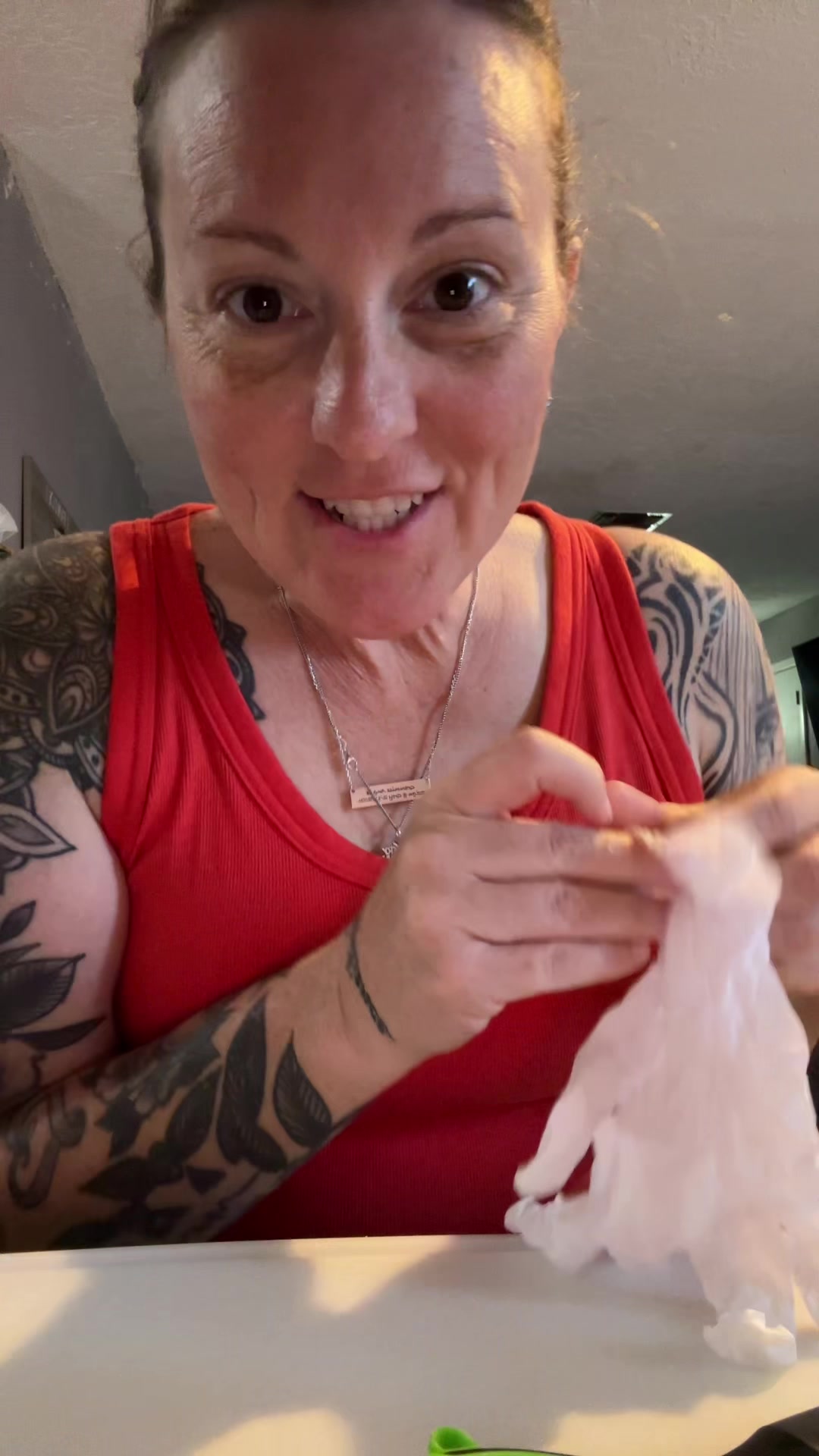 @thatdimplegirl1982