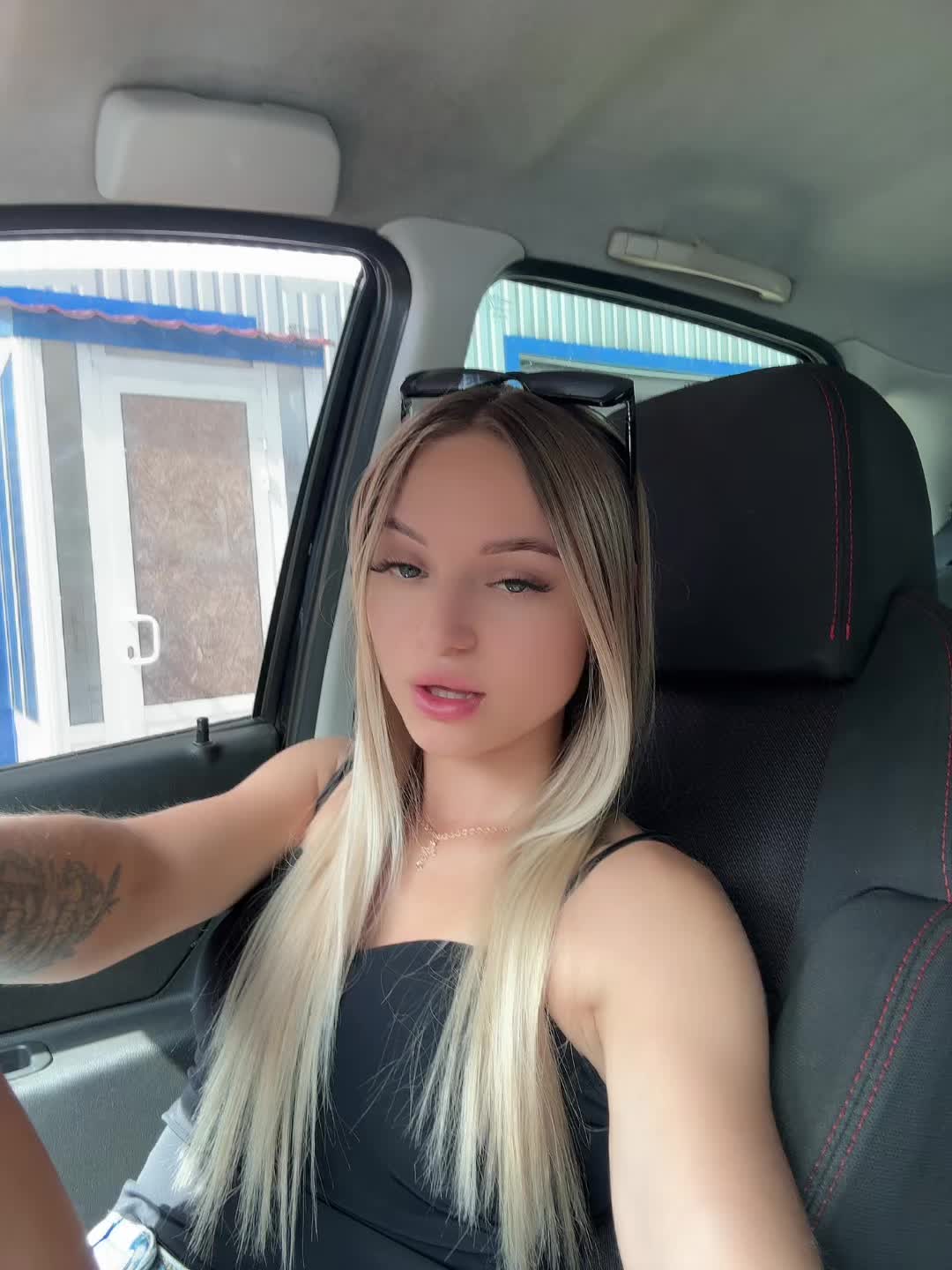 @devochka_na_kaline_078