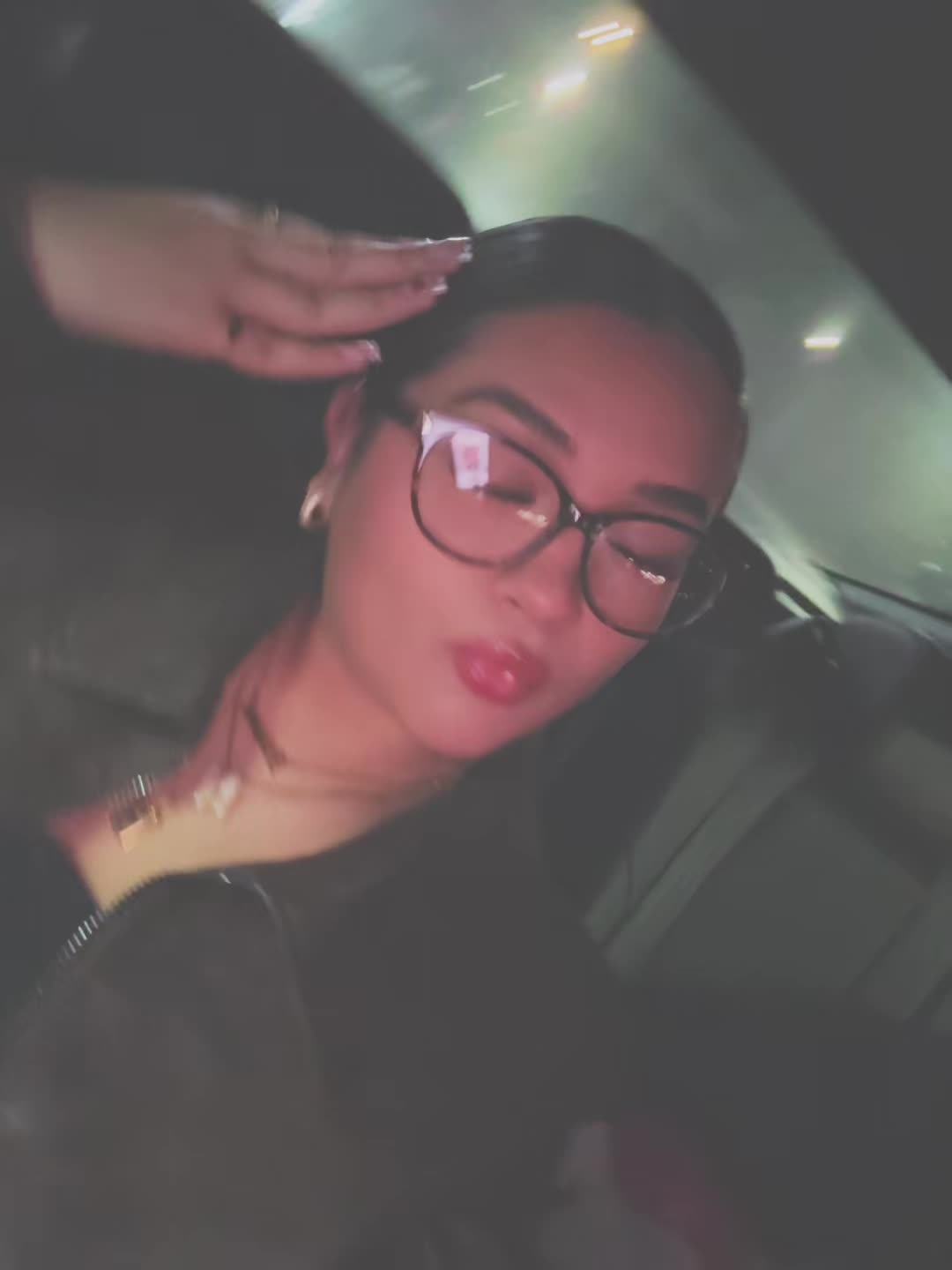 @.