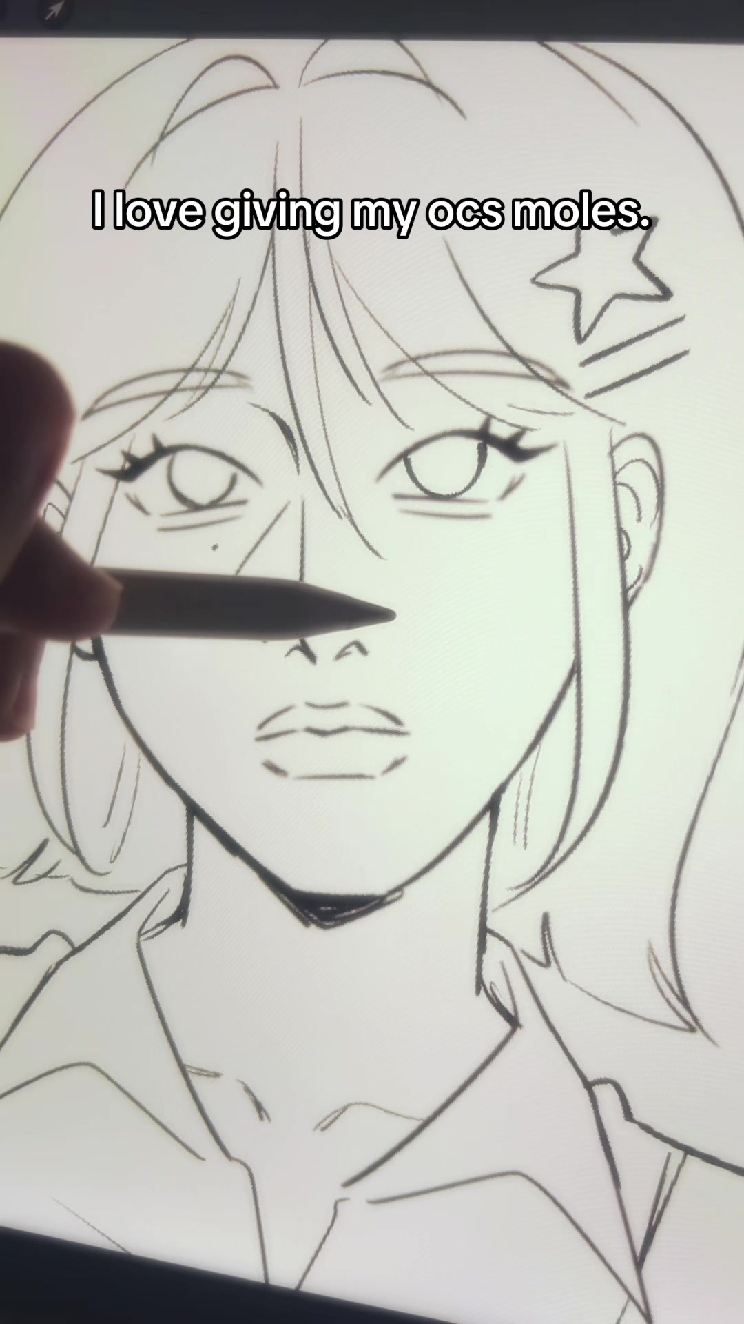 @YOUKAI | commissions open