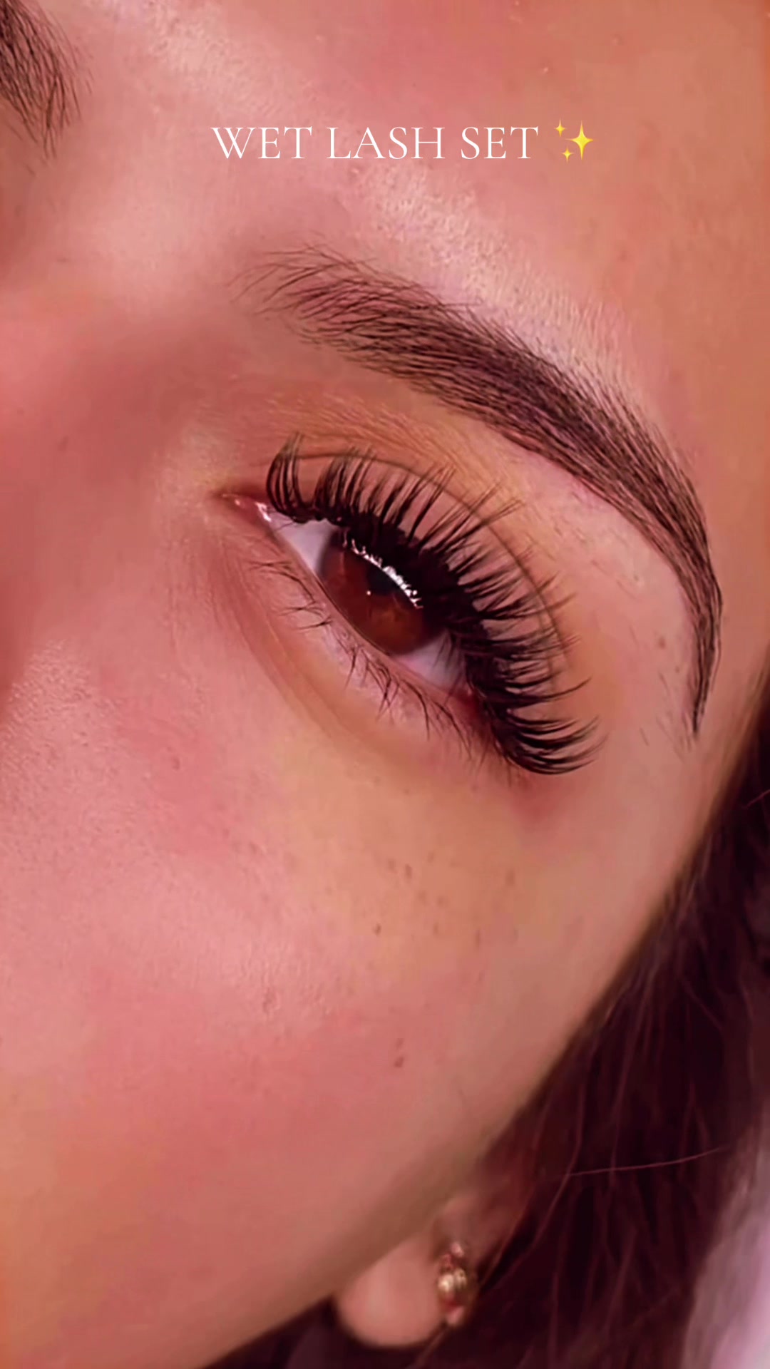 @dolledupbeautystudio