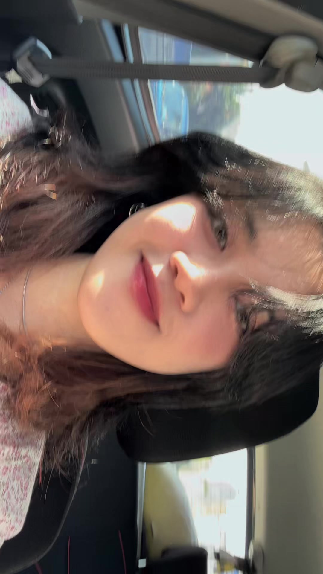 @yerii