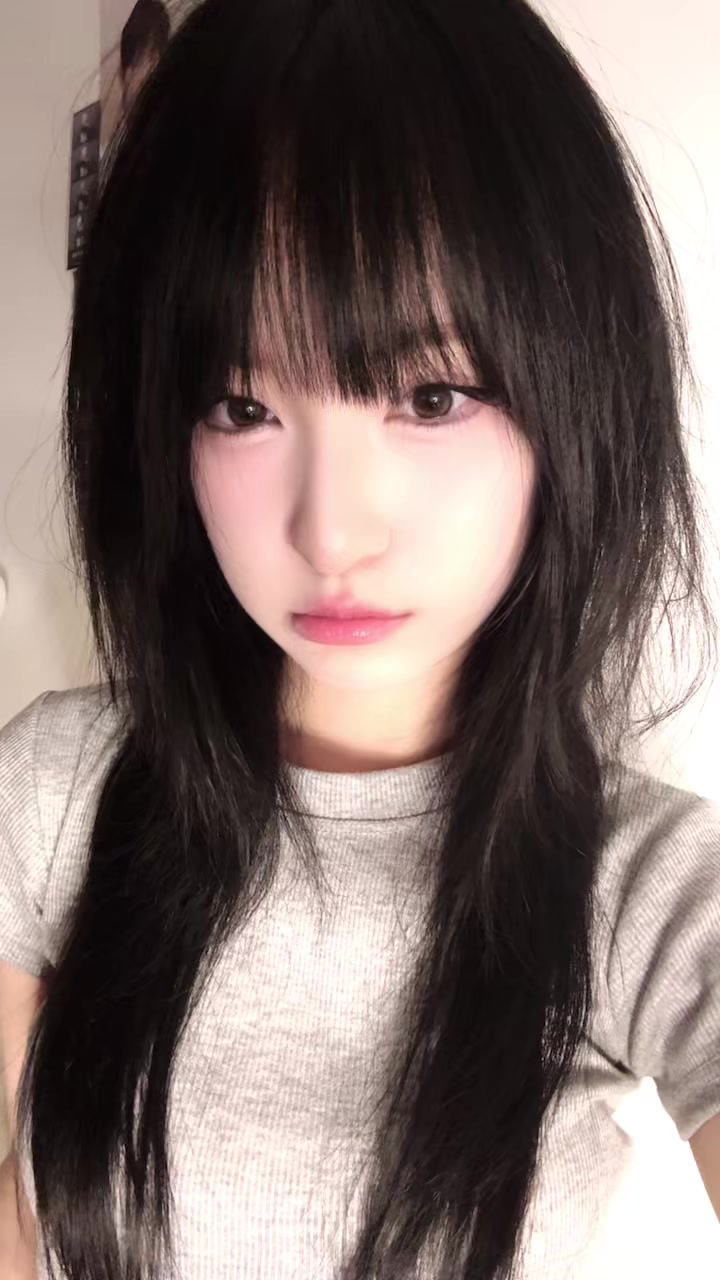@Đ&agrave;o Linh Chi