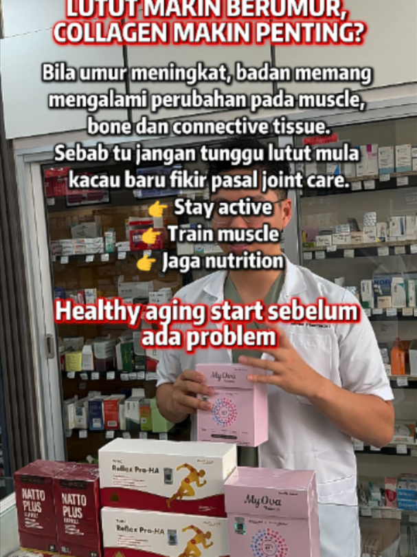 @MrHee Pharmacist
