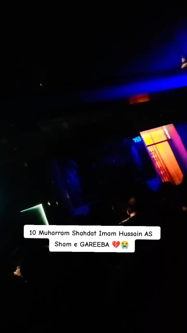 @HAIDER 07