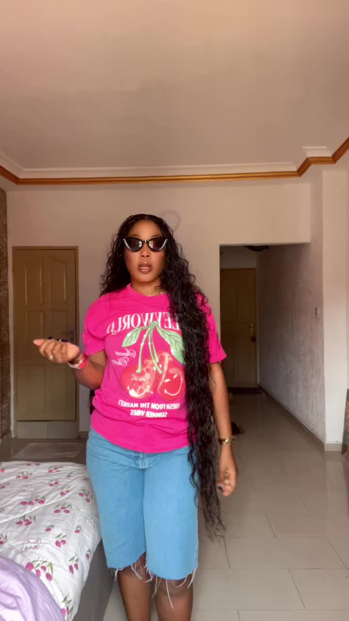 @Christelle Miller💜🇫🇷🇹🇬