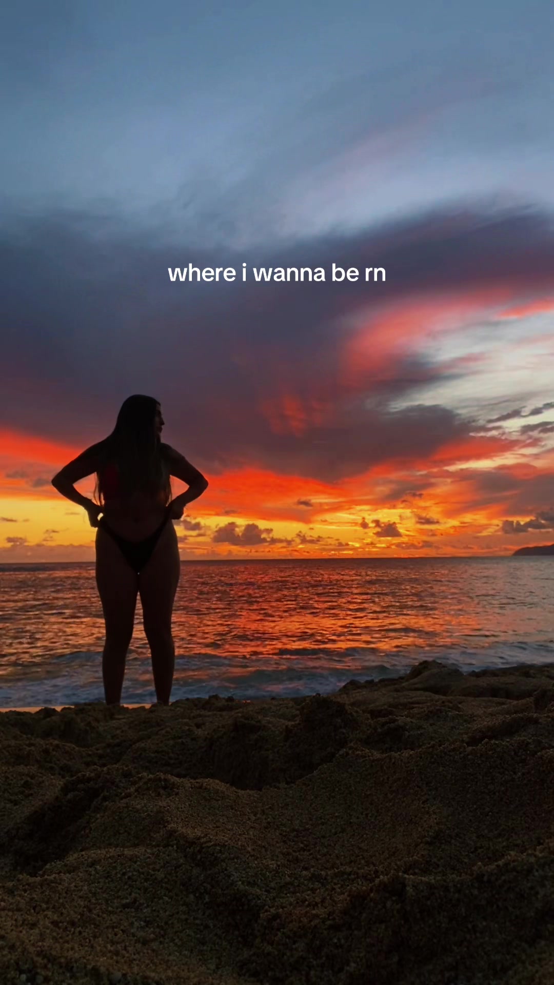 @nessaa.lizz