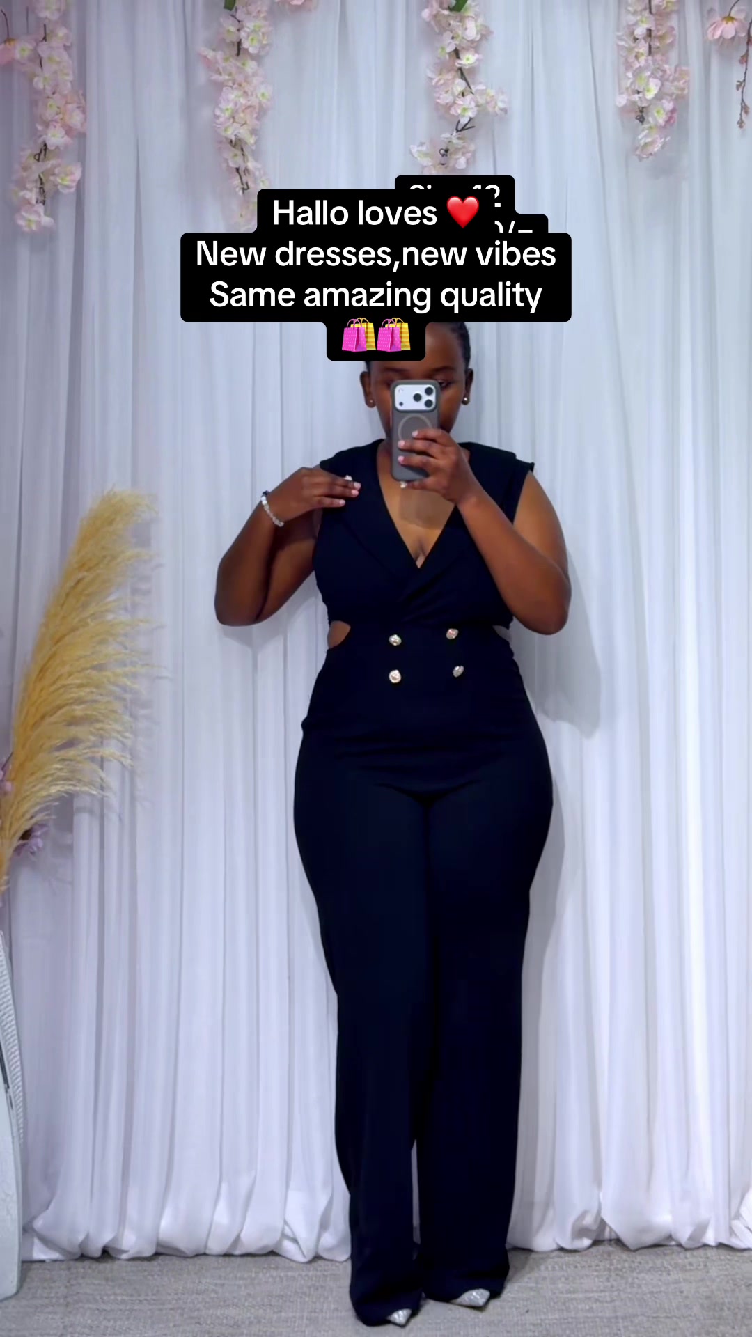 @FAYZO FASHIONS