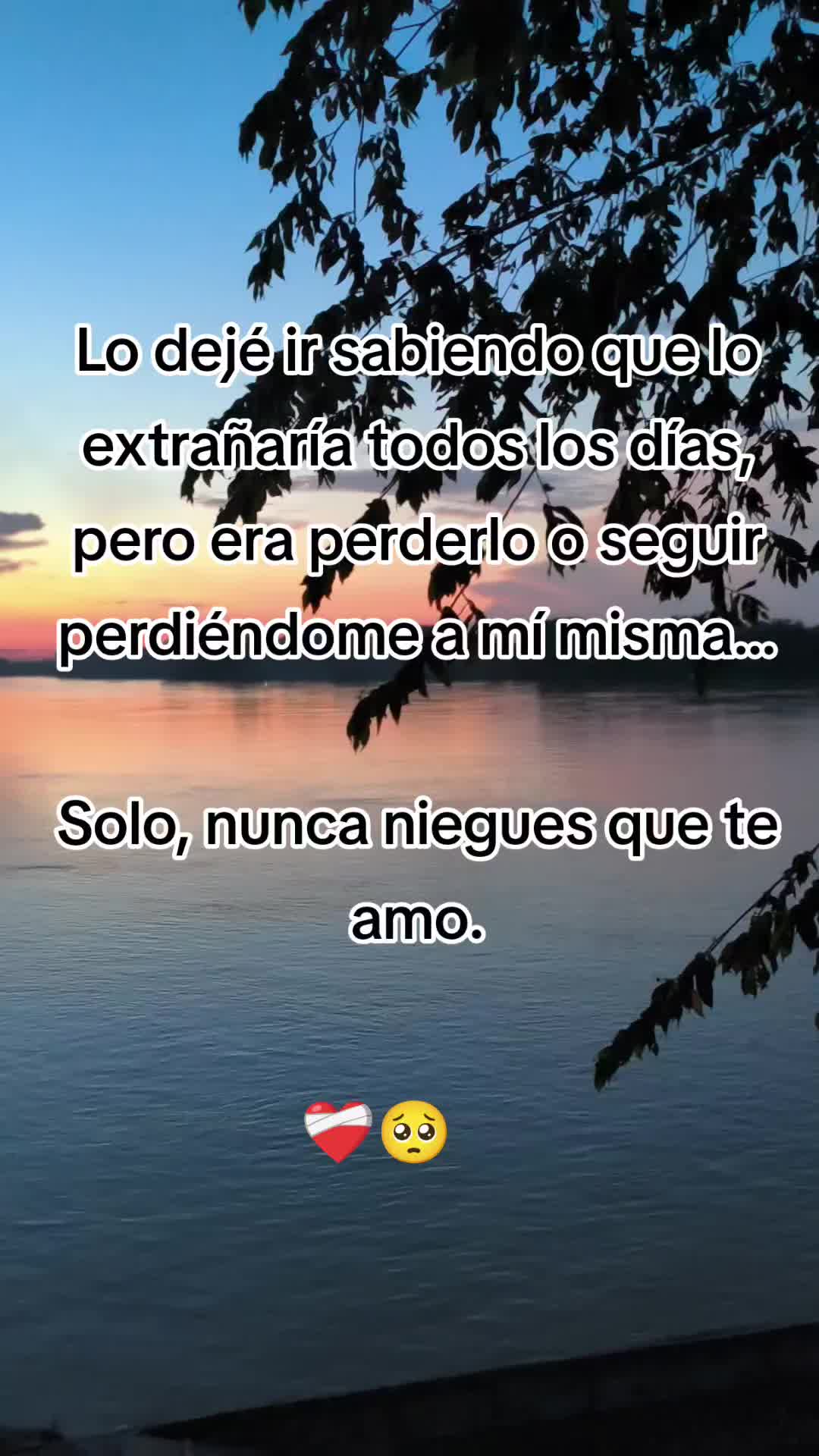 @Eli Rouge