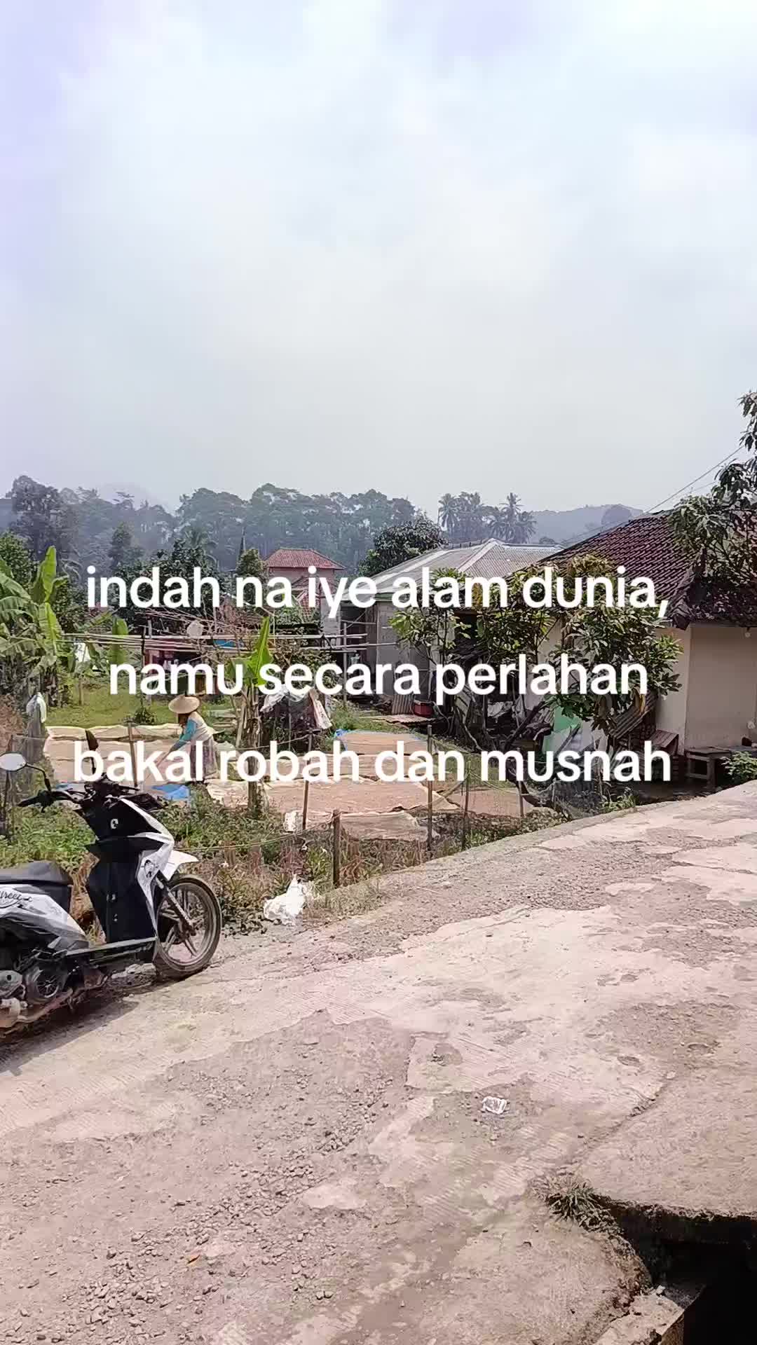 @storyku