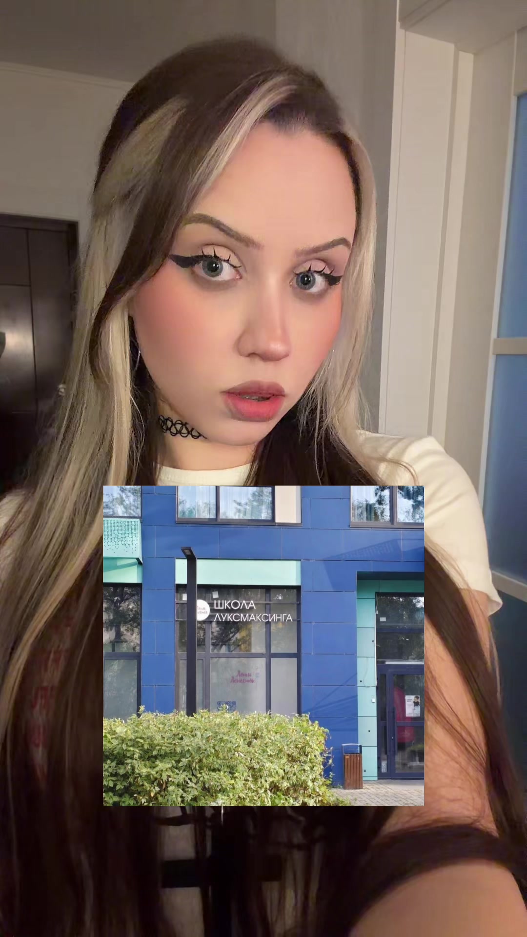 @тгк: луникси