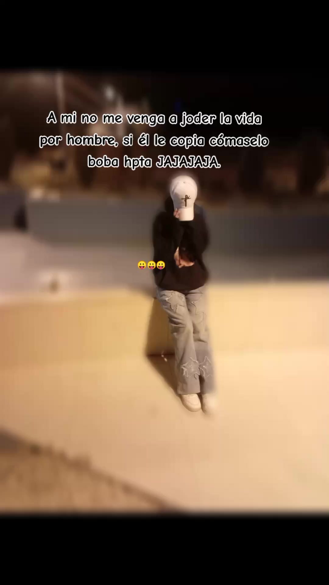 @MIRELLA_CHAVEZ