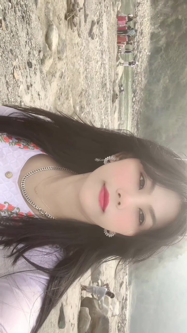 @angelmajhi5