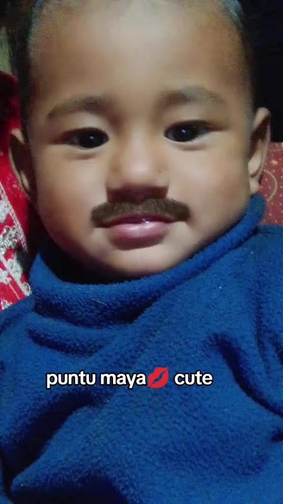@स्नेहा ✨✨