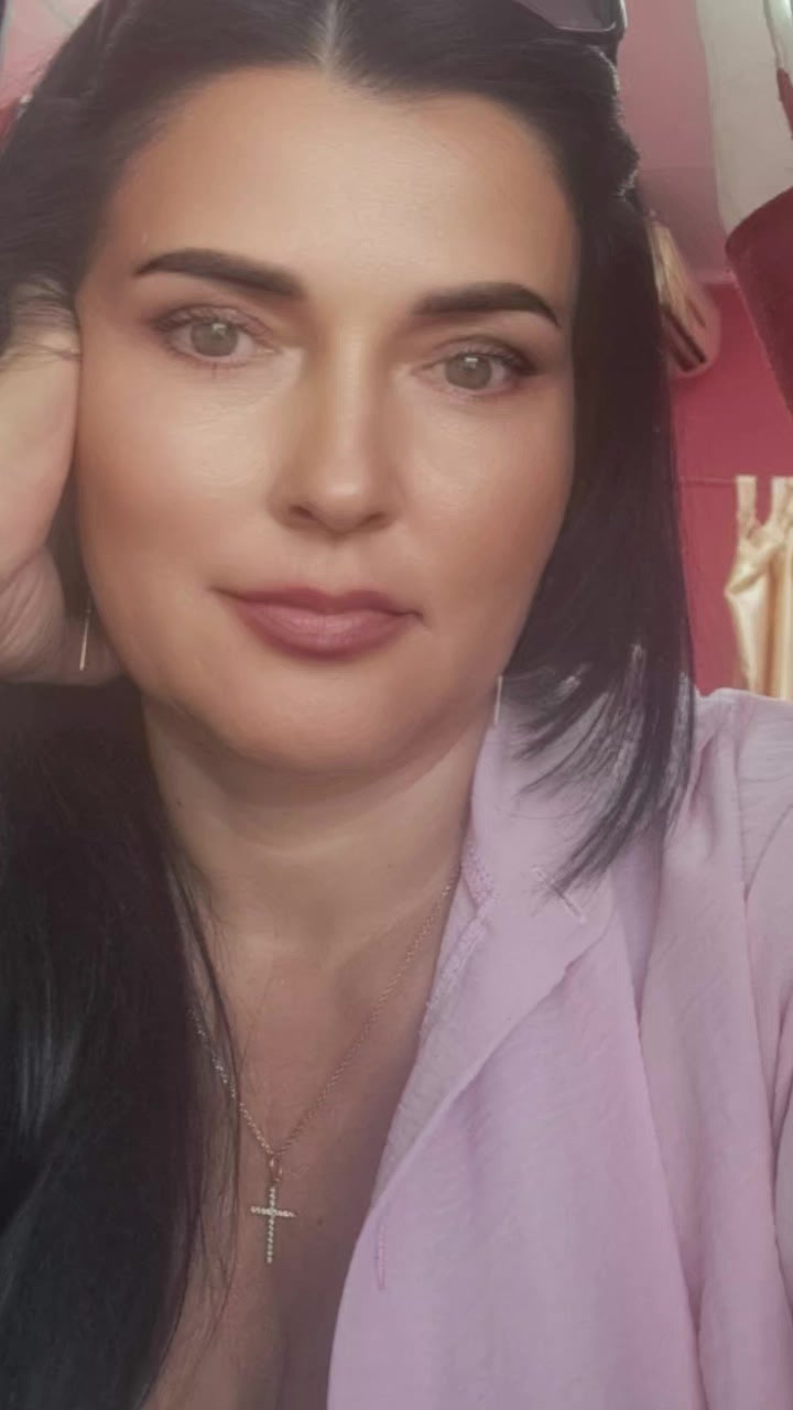 @Світлана Світлана