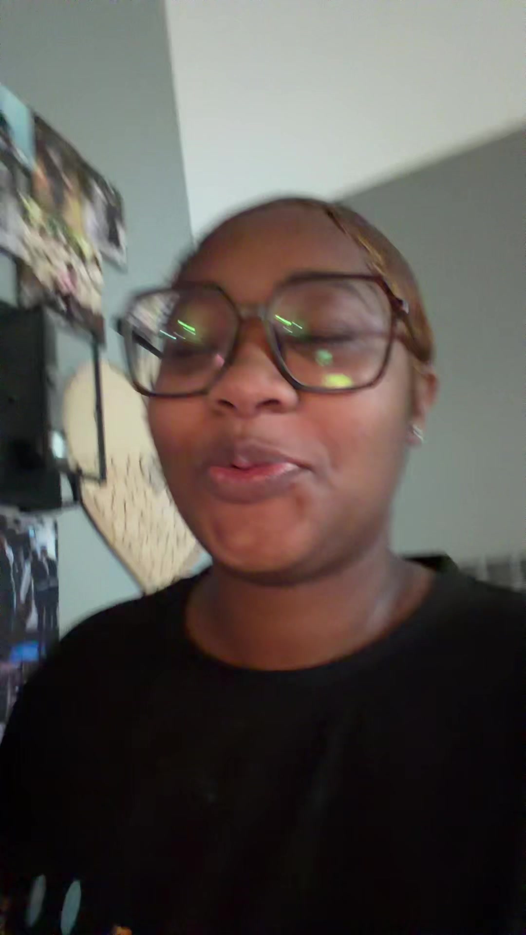 @snap_crakle__pop