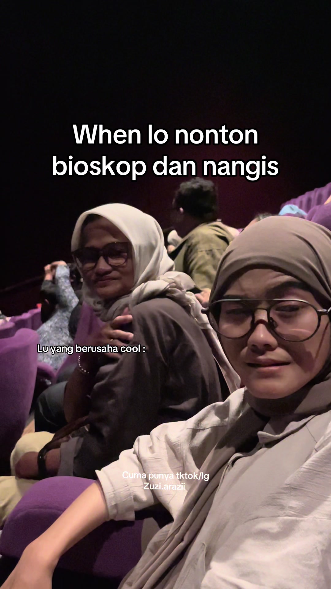 @SibinyokIG@zuzi.arazii