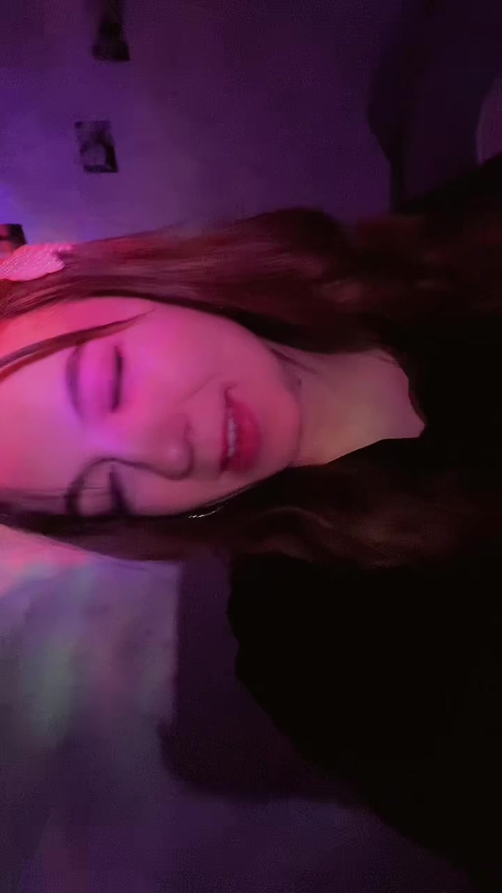 @nzklnzz