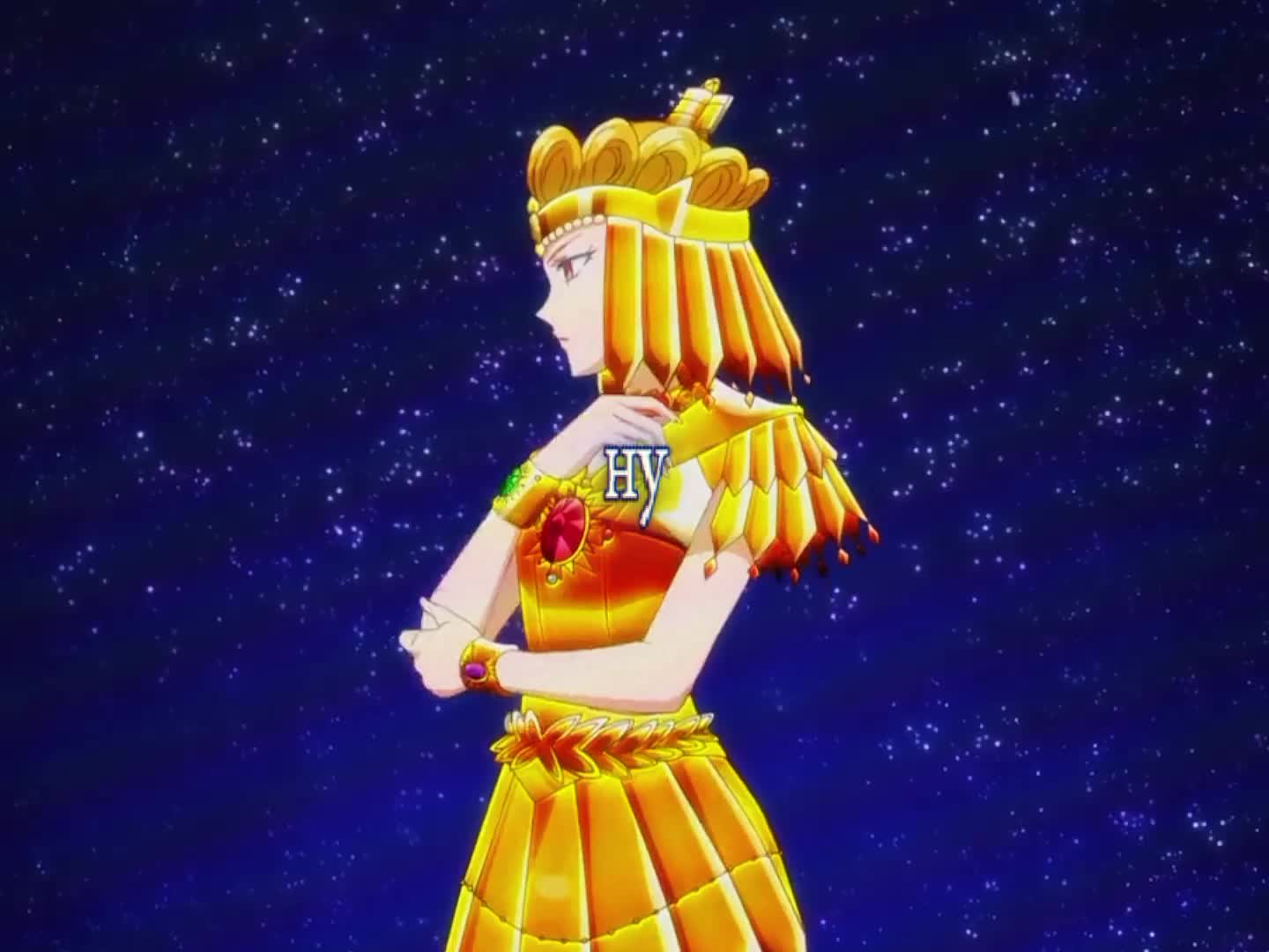 @🌙💫✨