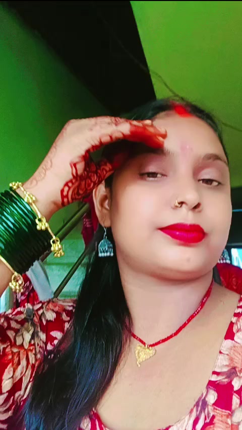 @Pooja Mishra