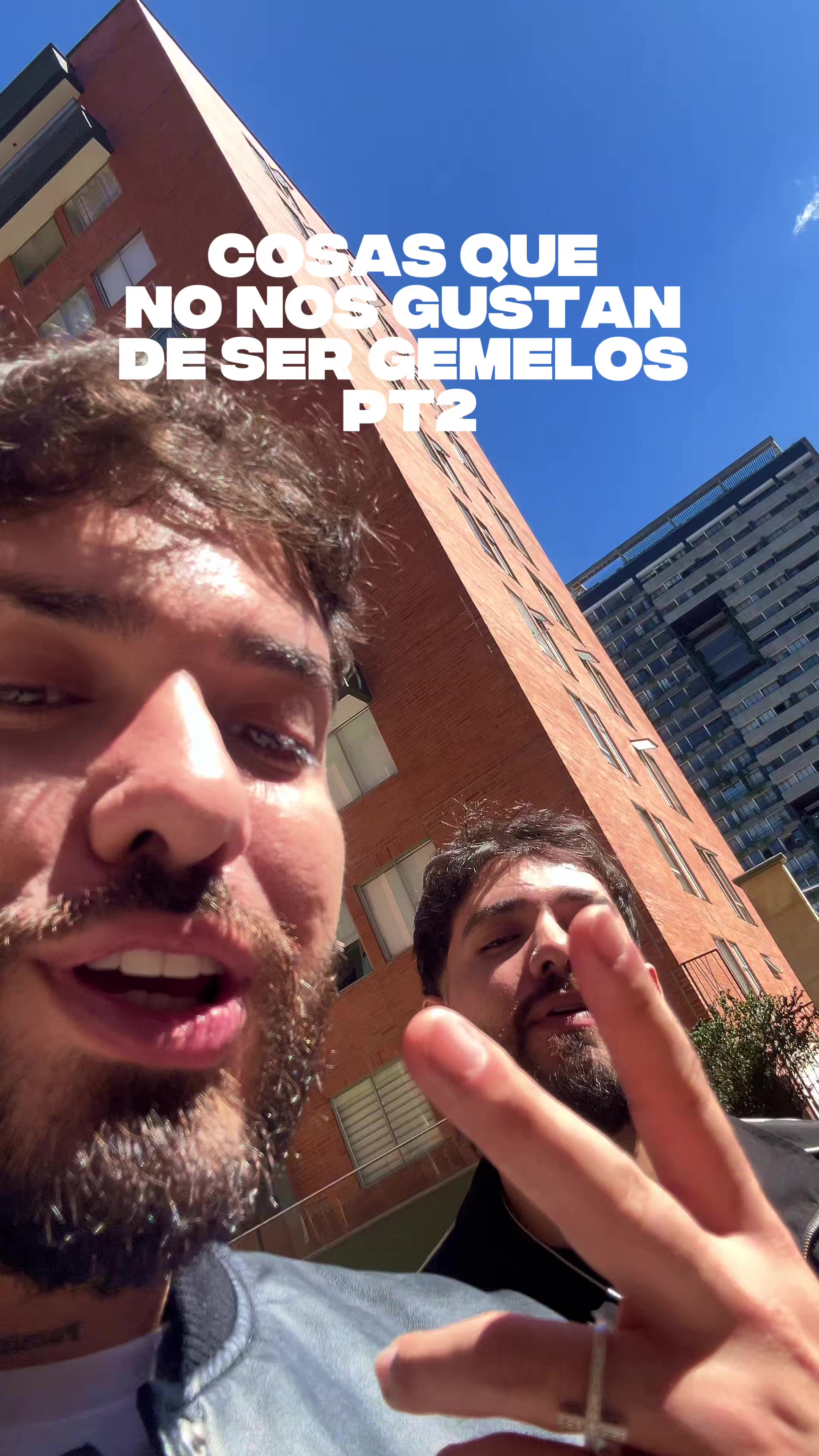 @afrmusica