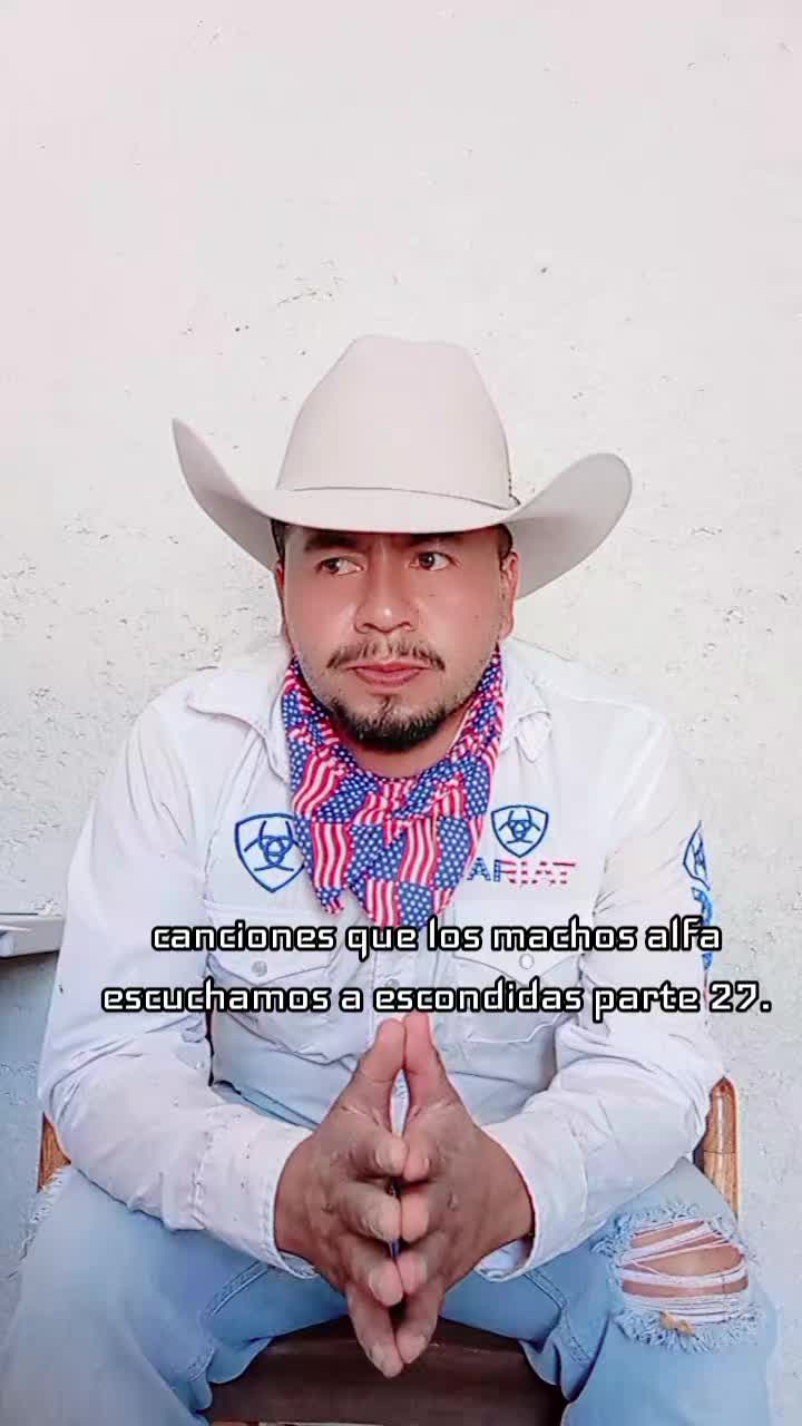 @Gumaro Serrato