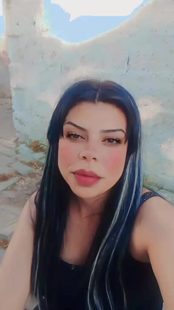 @Güneş😍