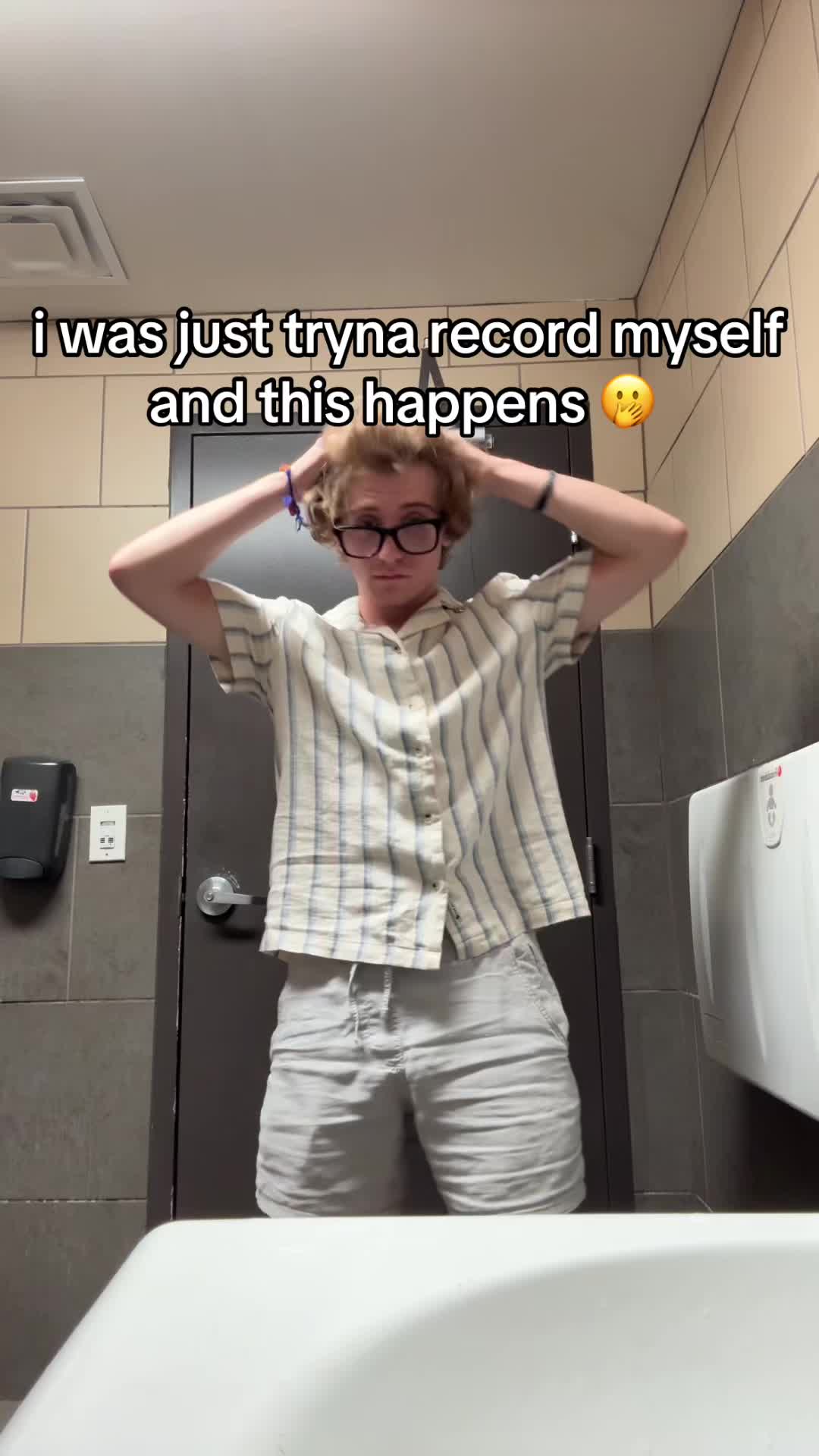 @phoenix39