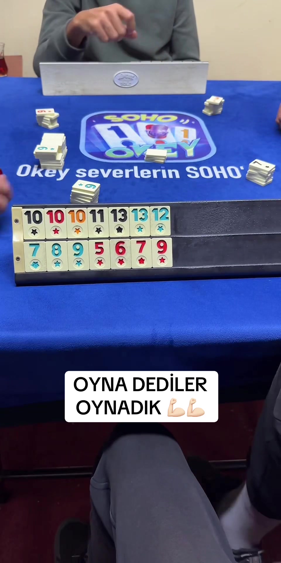 @Ali Işık