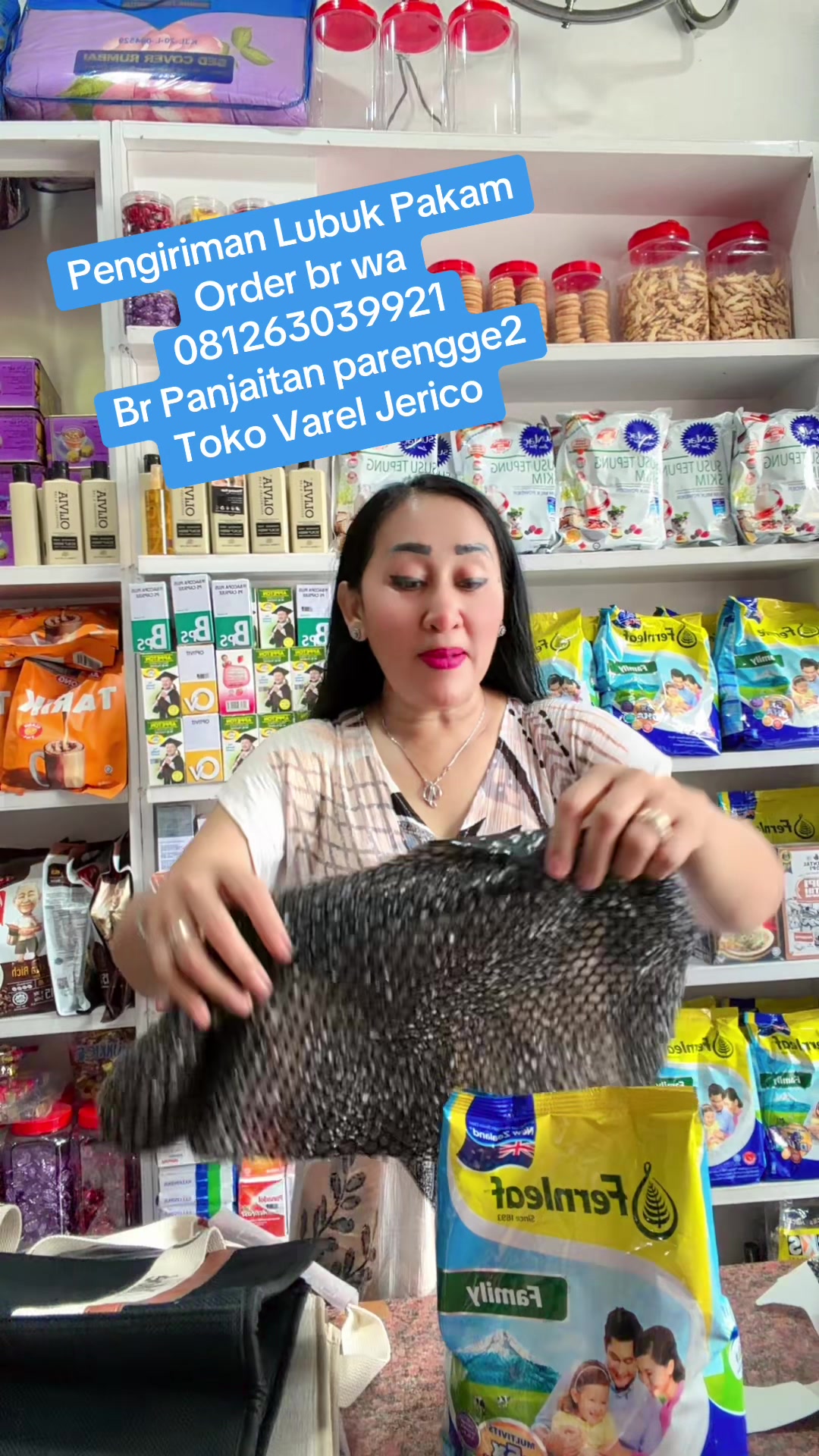 @Dinauli Panjaitan
