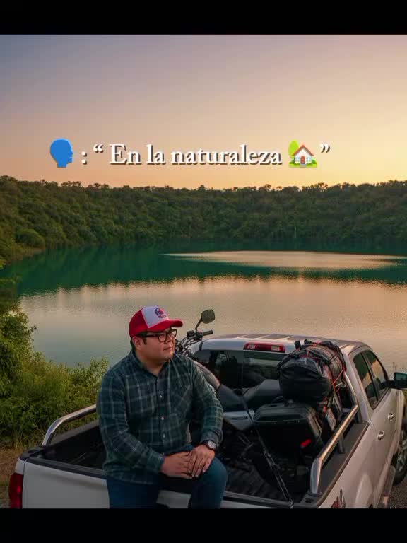 @ErickPulques