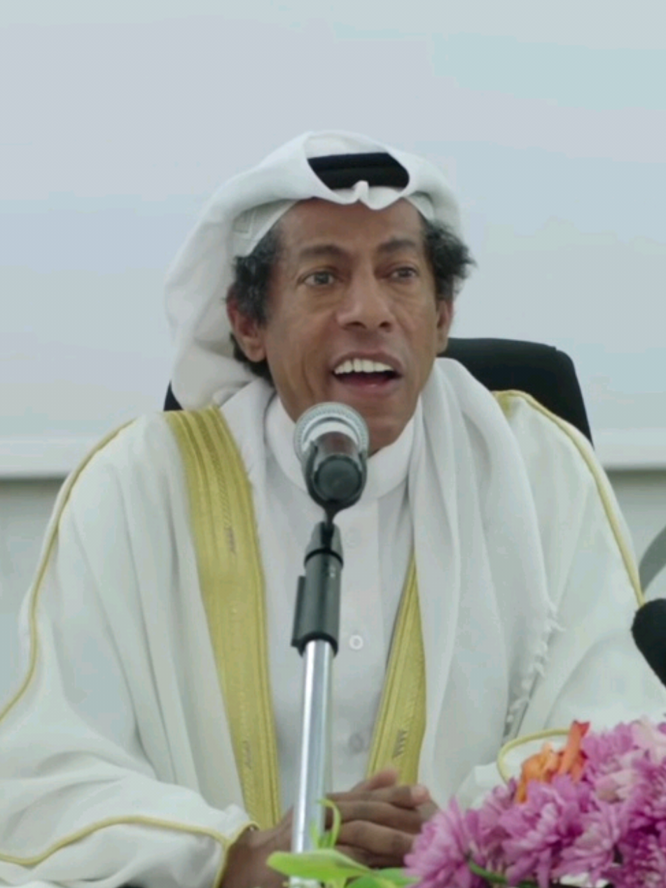 @حـمًـد ☪︎ •