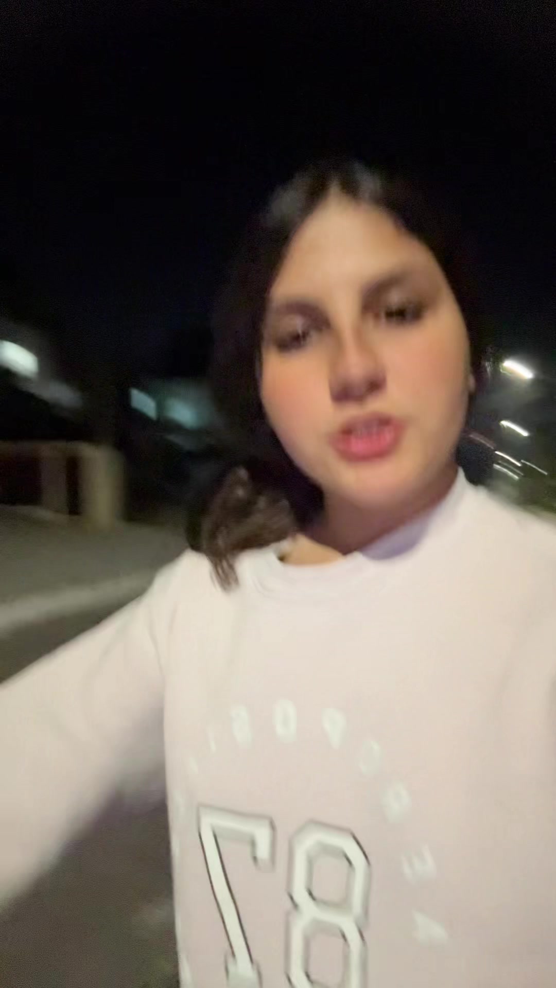 @vava🌷💘