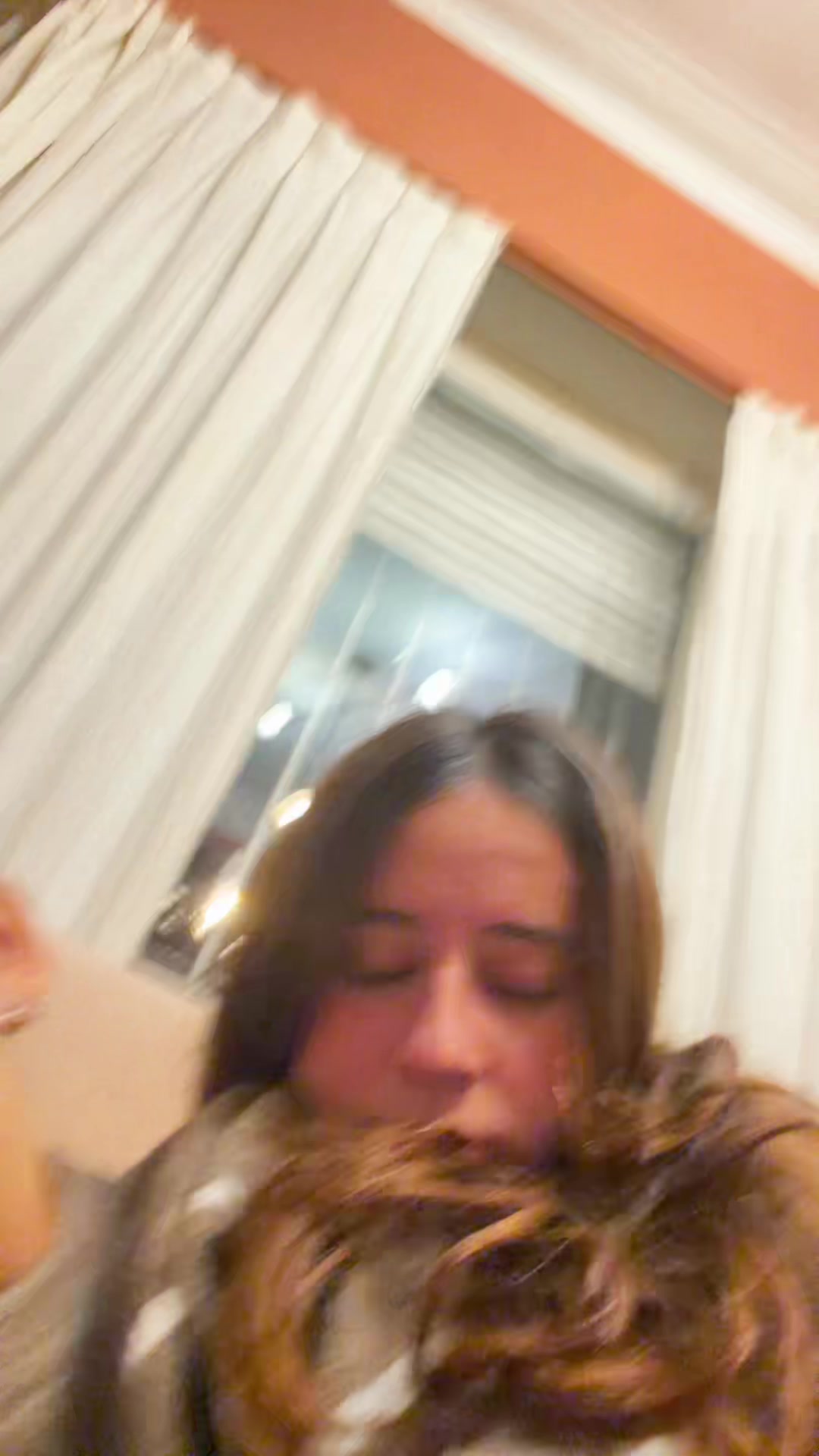 @bellita