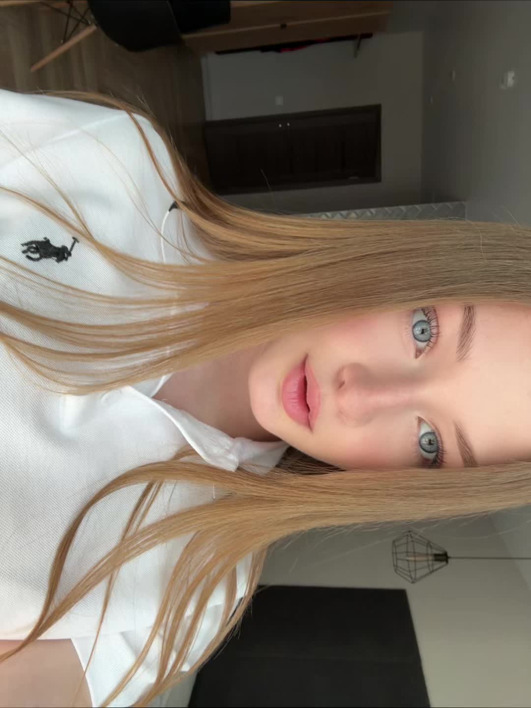 @liliatop4