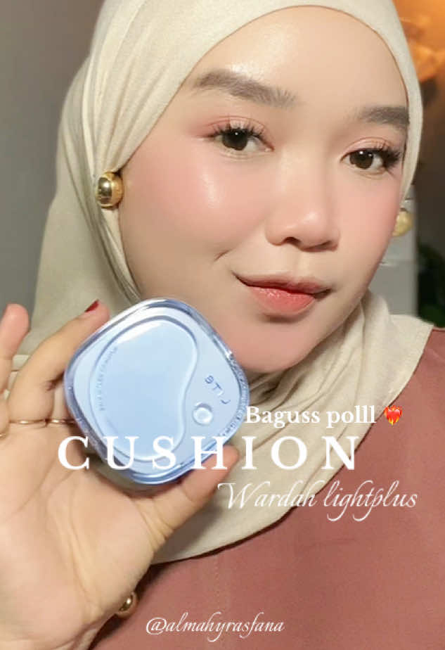 @almahyrasfana