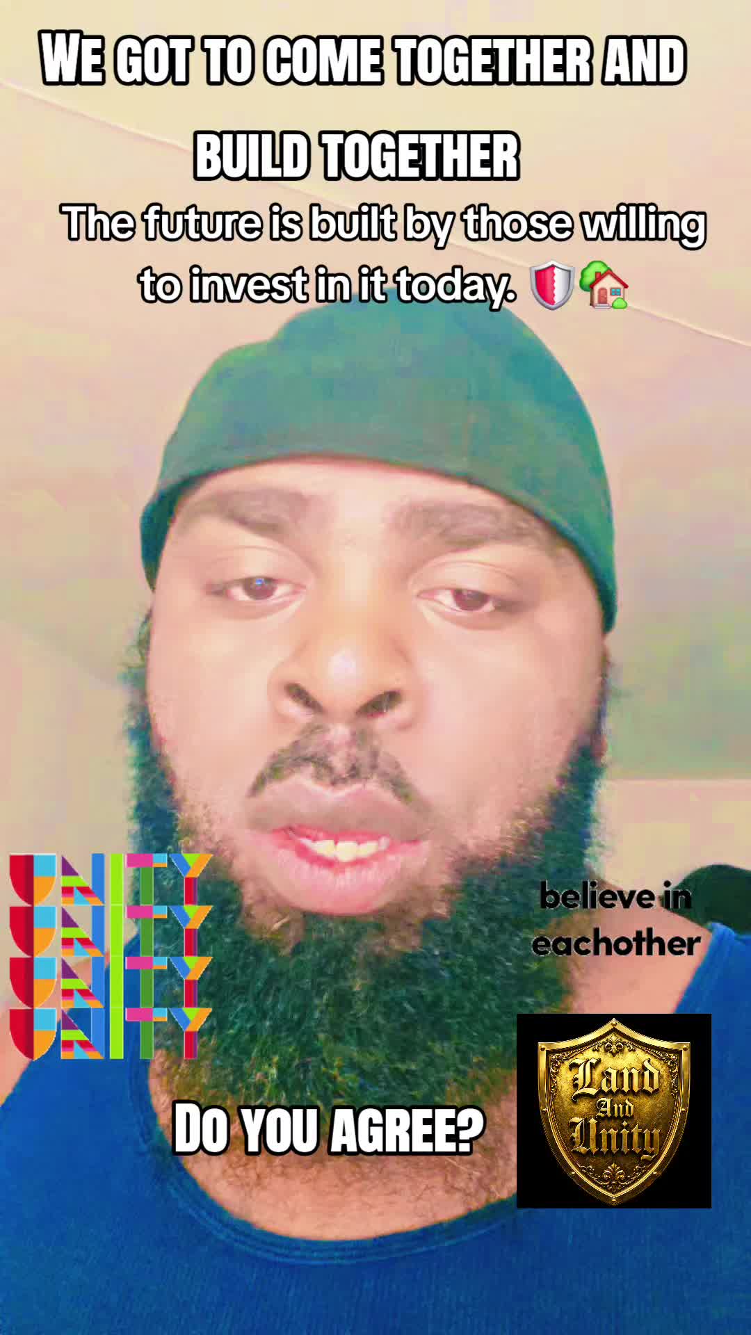 @Iam_Crown100