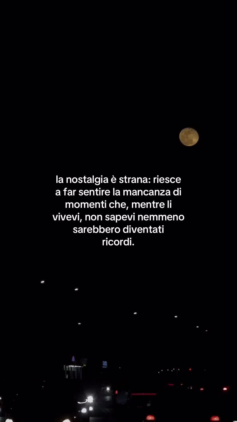@account._segretoo