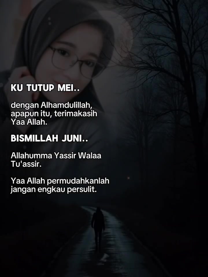 @ₐₙᵢQₑᵢₛₐ