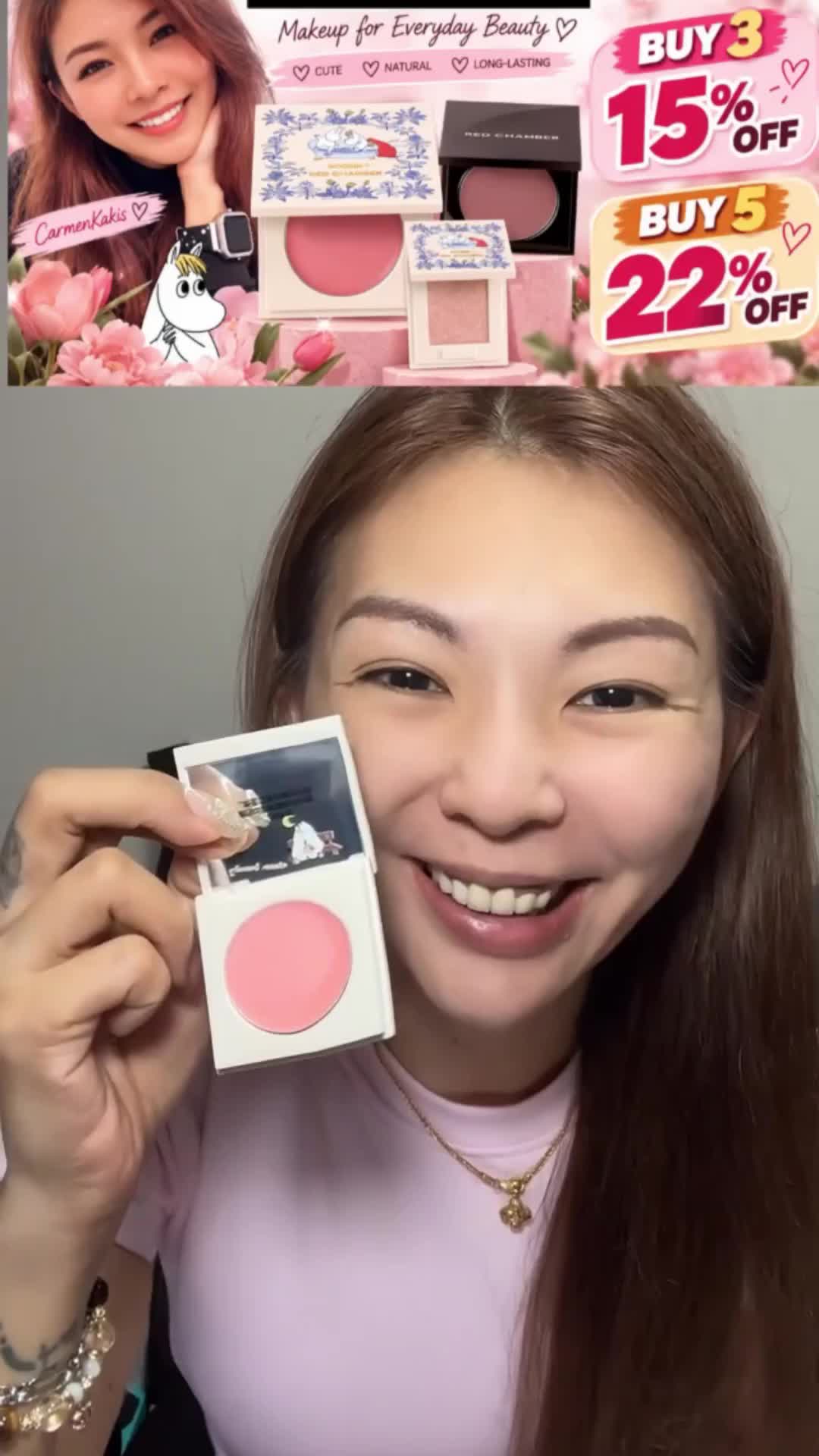 @XPlicit_Grace