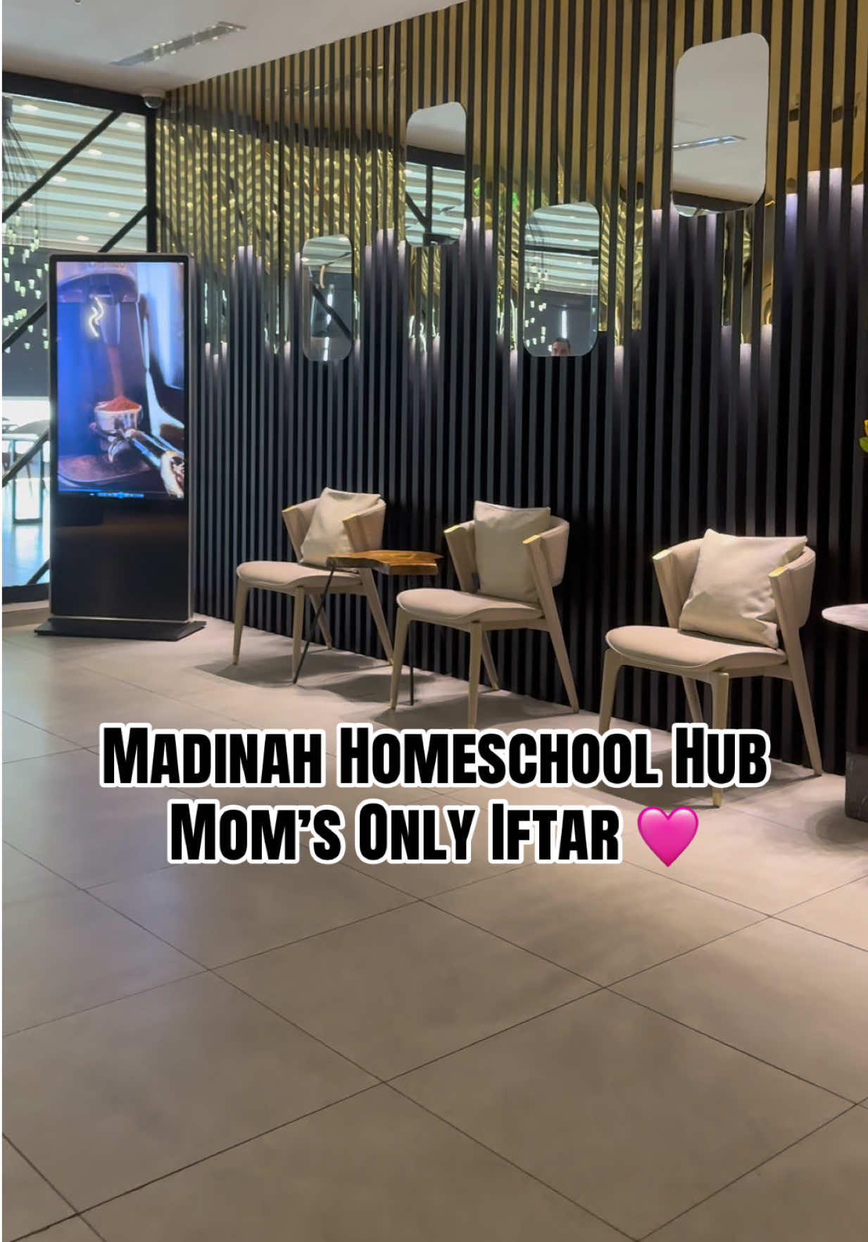 @nextstopmadinah